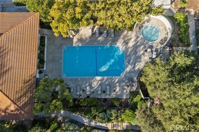 Building Photo - 23675 Park Capri