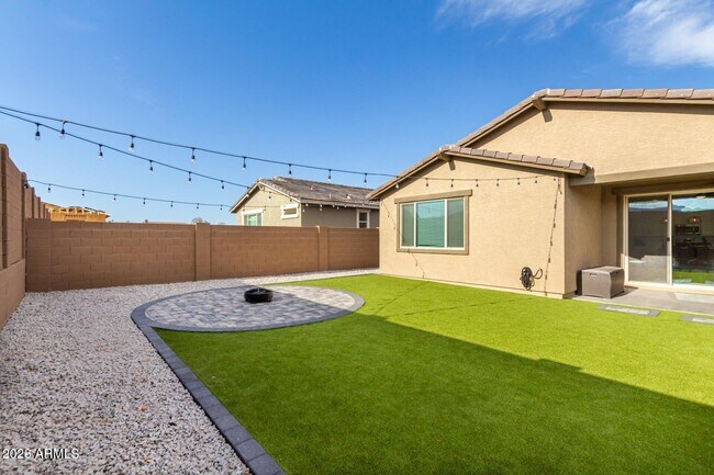 Building Photo - 4454 N 199th Ln