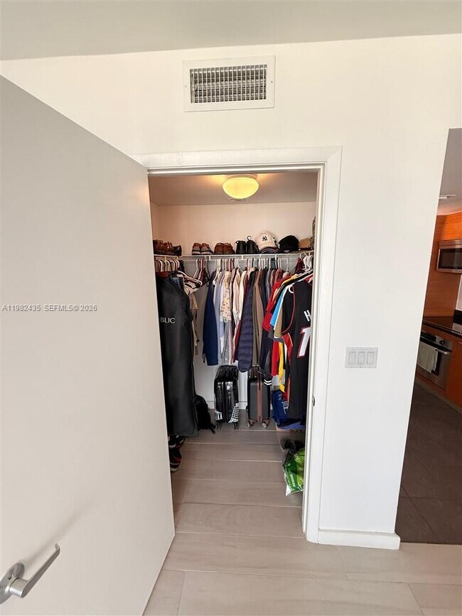 Building Photo - 50 Biscayne Blvd