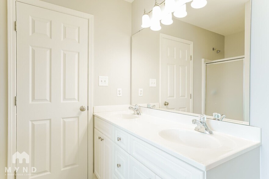Building Photo - 1209 Kinsfolk Circle