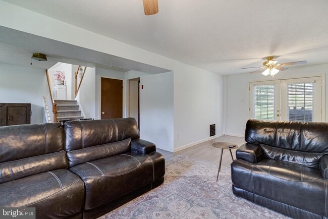 Building Photo - 509 Dogwood Ct