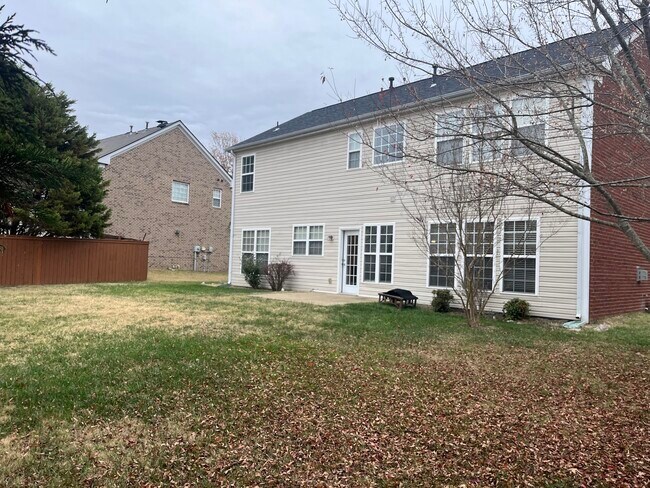 Building Photo - 2109 Bucolic Ct