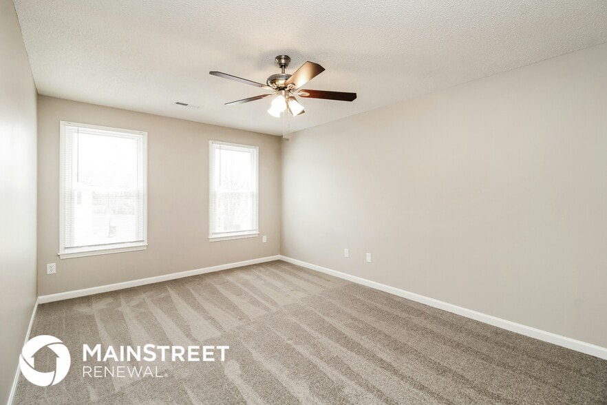 Building Photo - 4454 Canaan Pl Dr