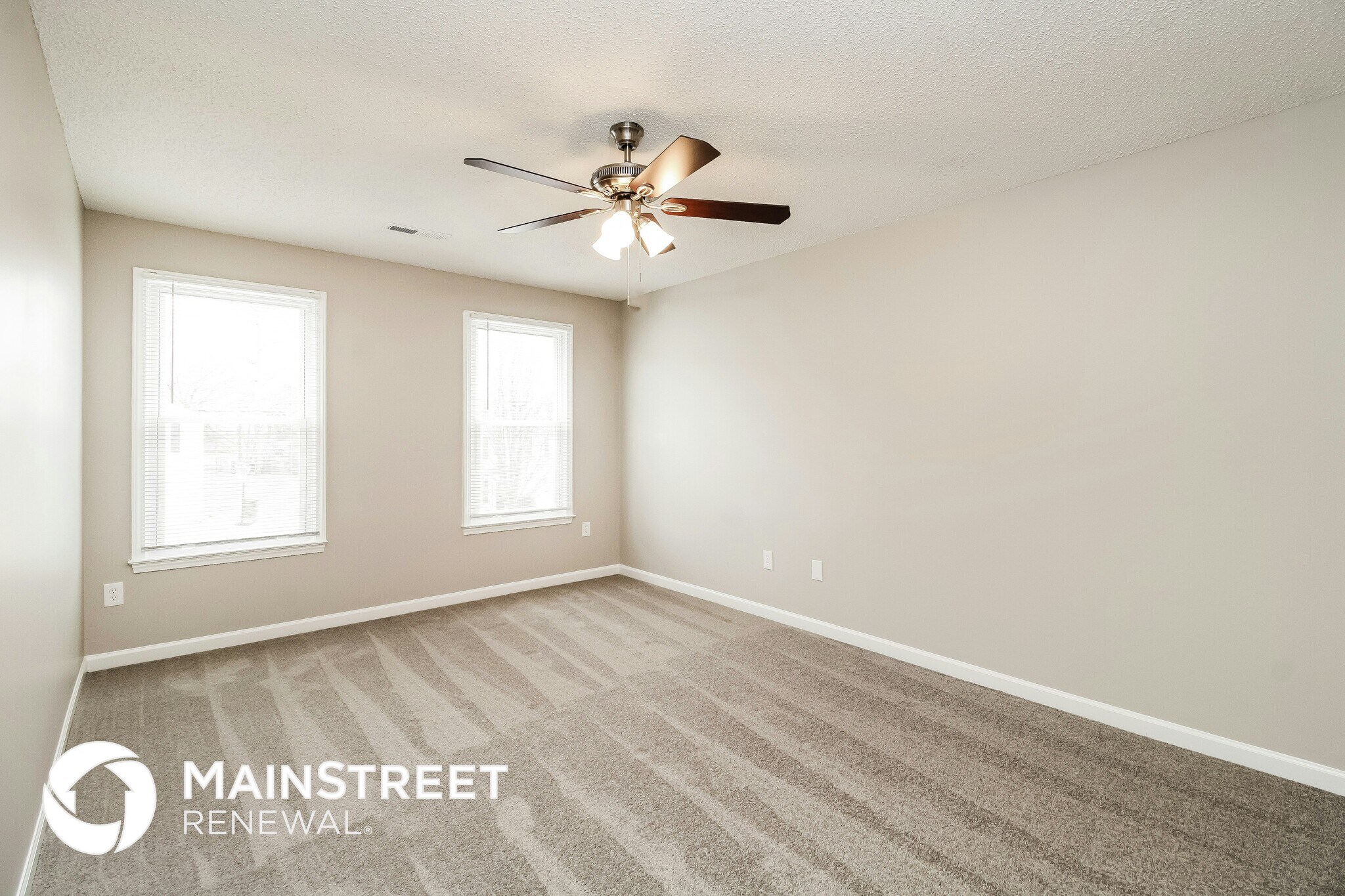 Building Photo - 4454 Canaan Pl Dr