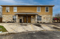 Building Photo - 6705 Brothers Ln