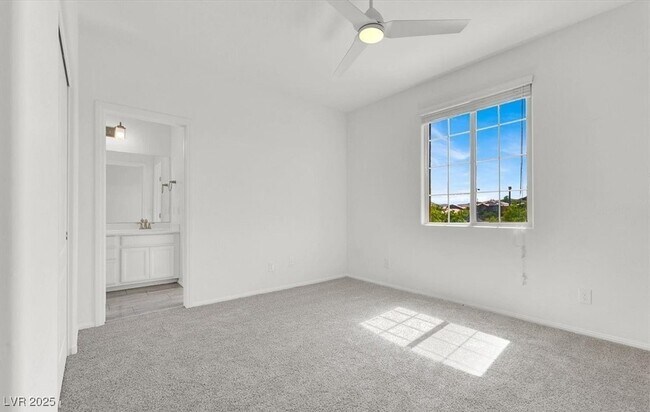 Building Photo - 7576 Sandwich Bay Ct