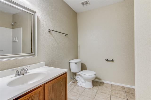 Building Photo - 12634 Carpenter Ln