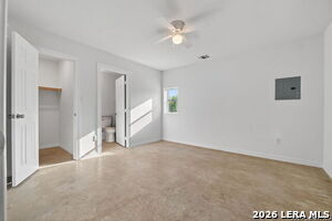 Building Photo - 128 County Rd 2672