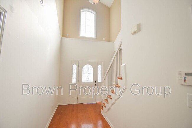 Building Photo - 51 Craven Ct