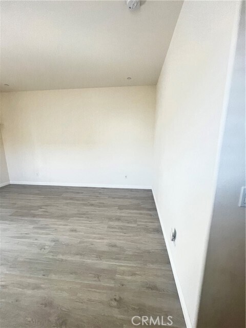 Building Photo - 3180 E La Avenida Dr