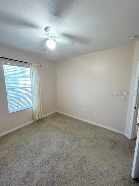 Building Photo - 8445 Pine River Rd
