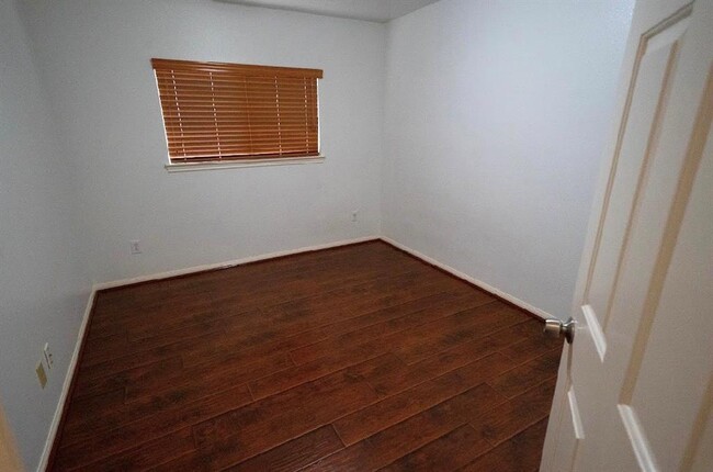 Building Photo - 13127 Candlewood Glen Ln