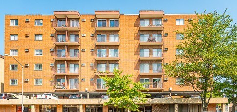 Primary Photo - 7830 W North Ave
