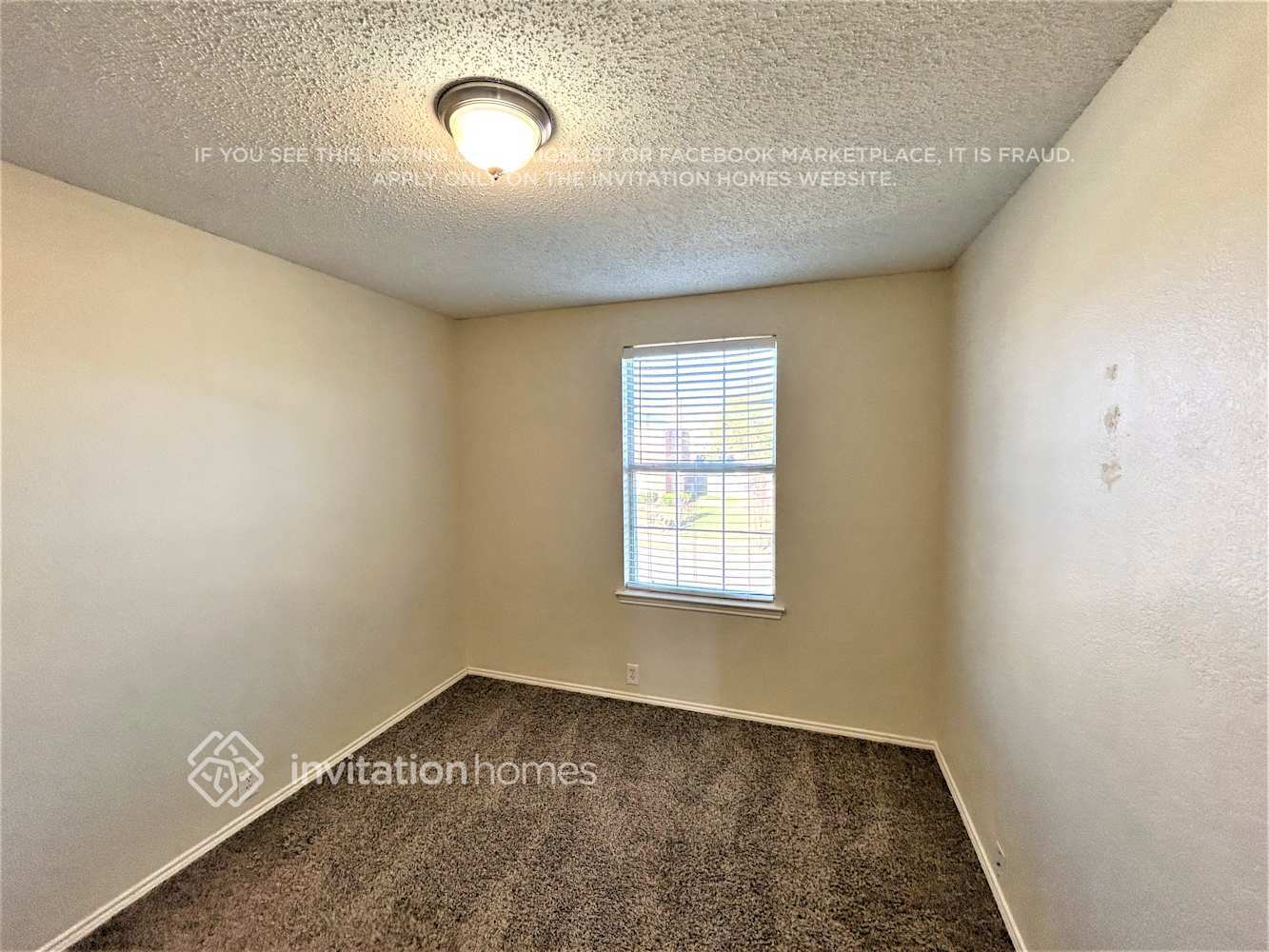 Building Photo - 1512 Clemson Dr
