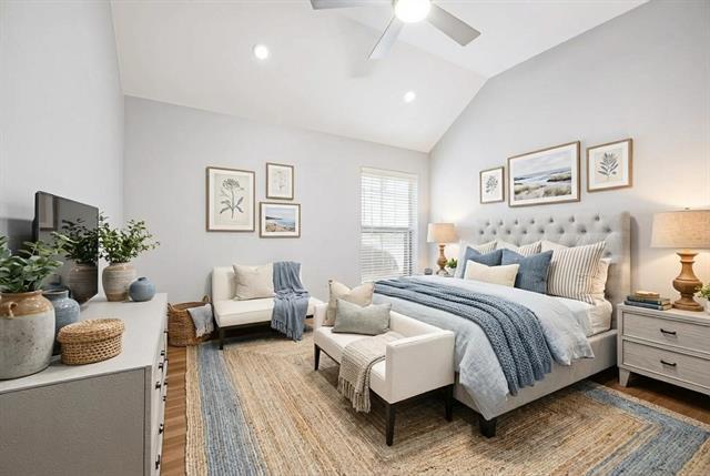 Building Photo - 930 Crestmoor Dr