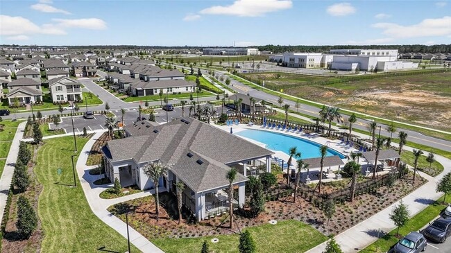 Building Photo - 16587 Barbours Crk Wy