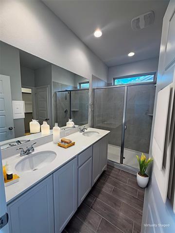 Building Photo - 3116 Sedge Grass Dr