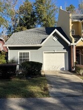 Building Photo - 4950 NW 1st Pl