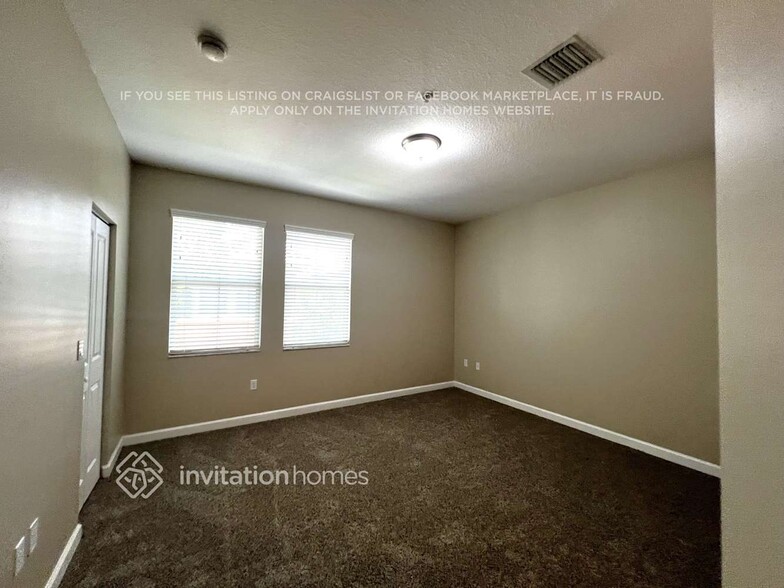 Building Photo - 12643 NW 32nd Ct