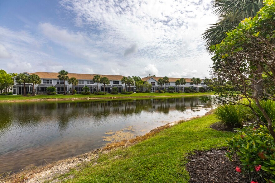 Building Photo - 15616 Marcello Cir