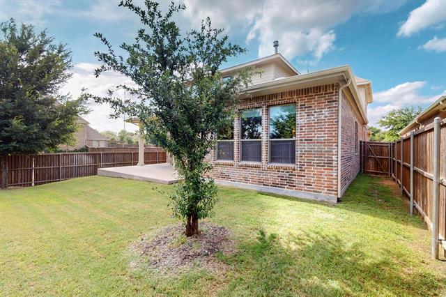Building Photo - 6533 Mandalay Ct