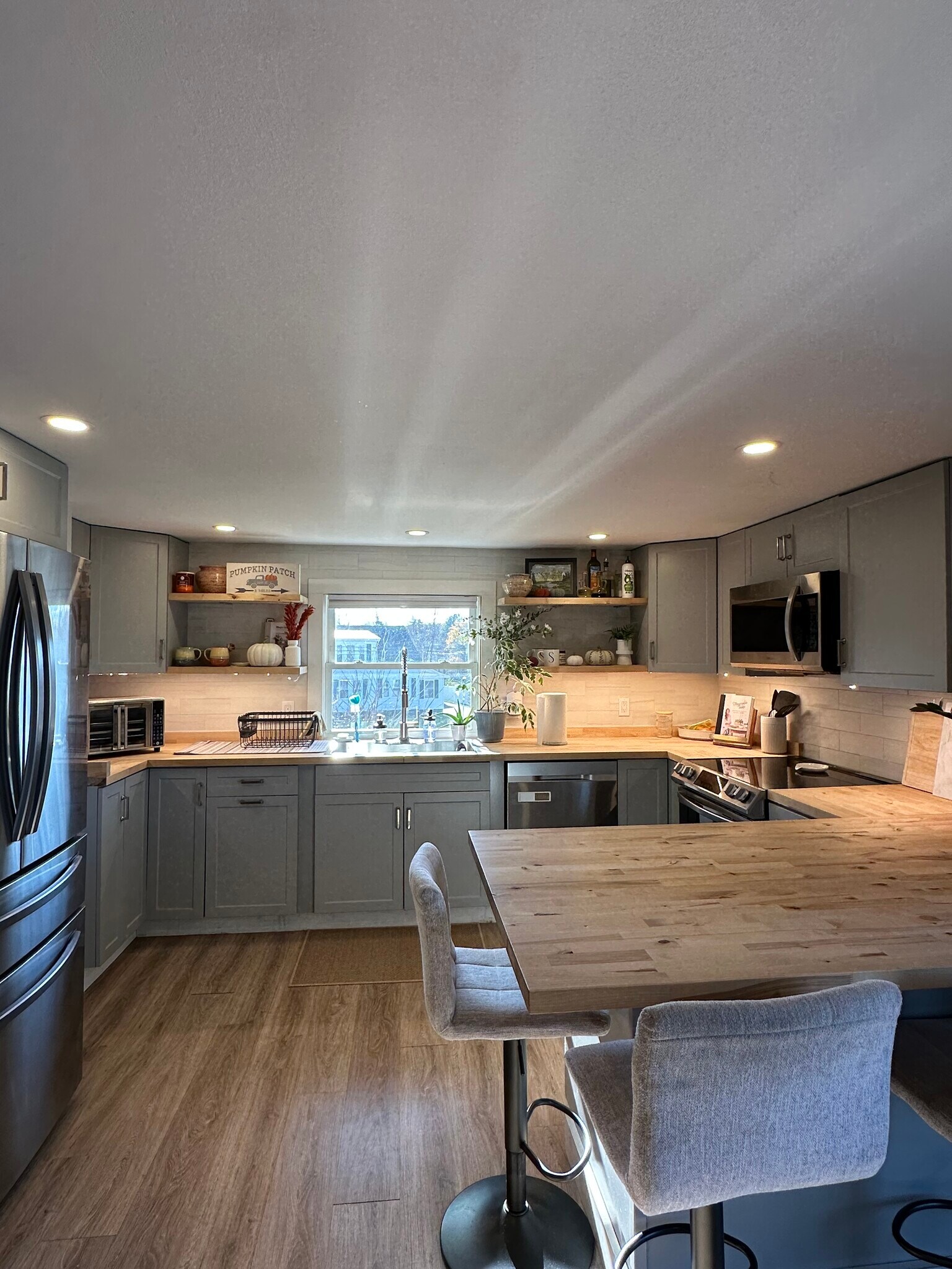 Building Photo - 13 Atlantic Ave