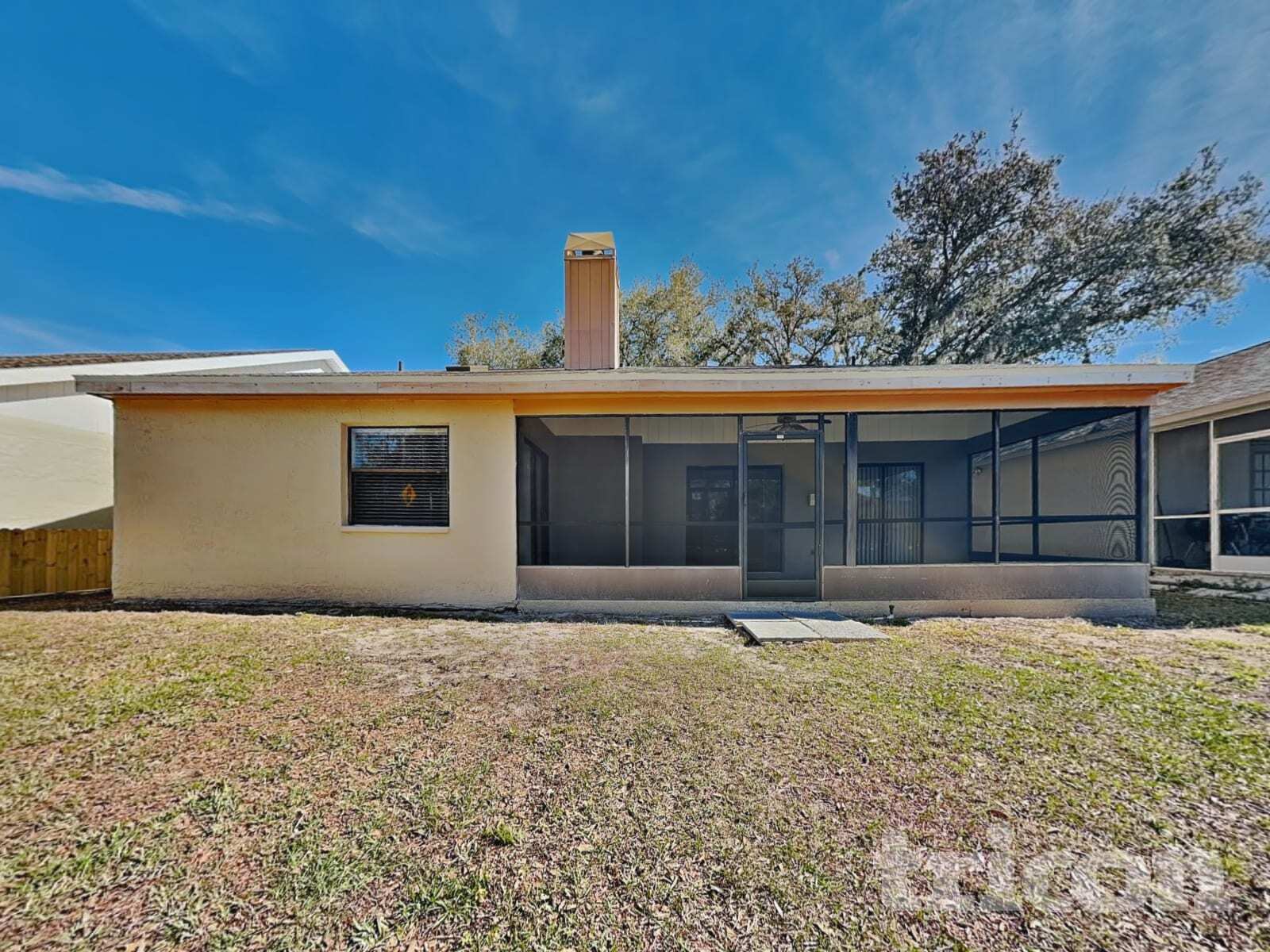 Building Photo - 8111 Hathaway Dr