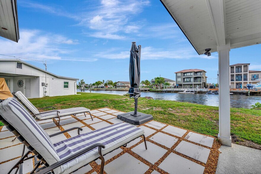 Building Photo - 3396 Minnow Creek Dr