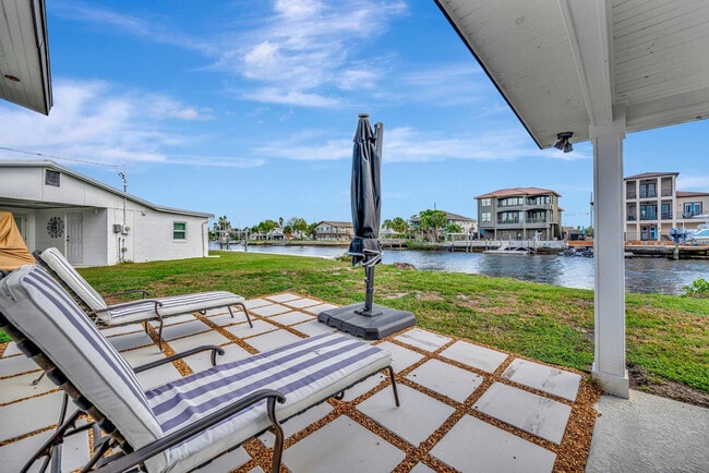 Building Photo - 3396 Minnow Creek Dr