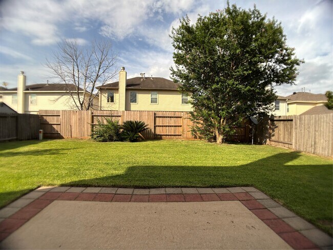 Building Photo - 25138 Bluma Ranch Dr