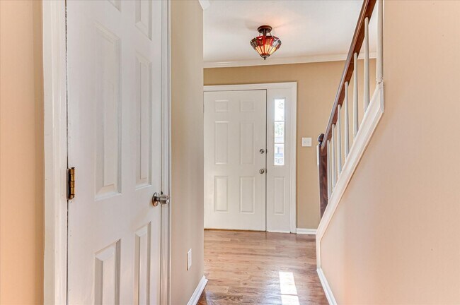 Building Photo - Home for Rent - 139 Spring Lakes Drive