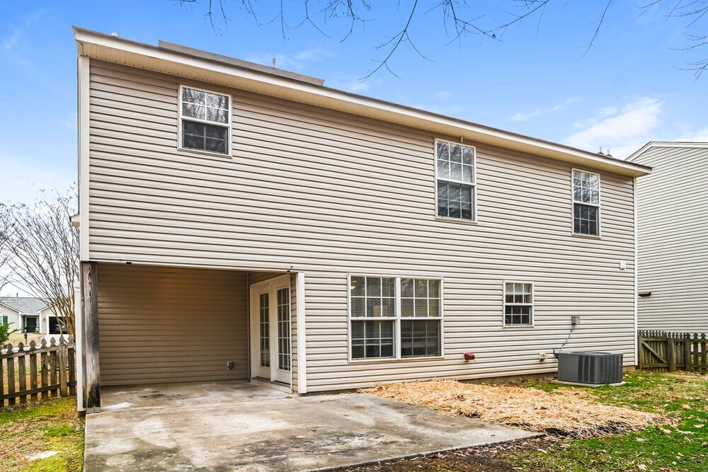 Building Photo - 14327 O'Casey Ln