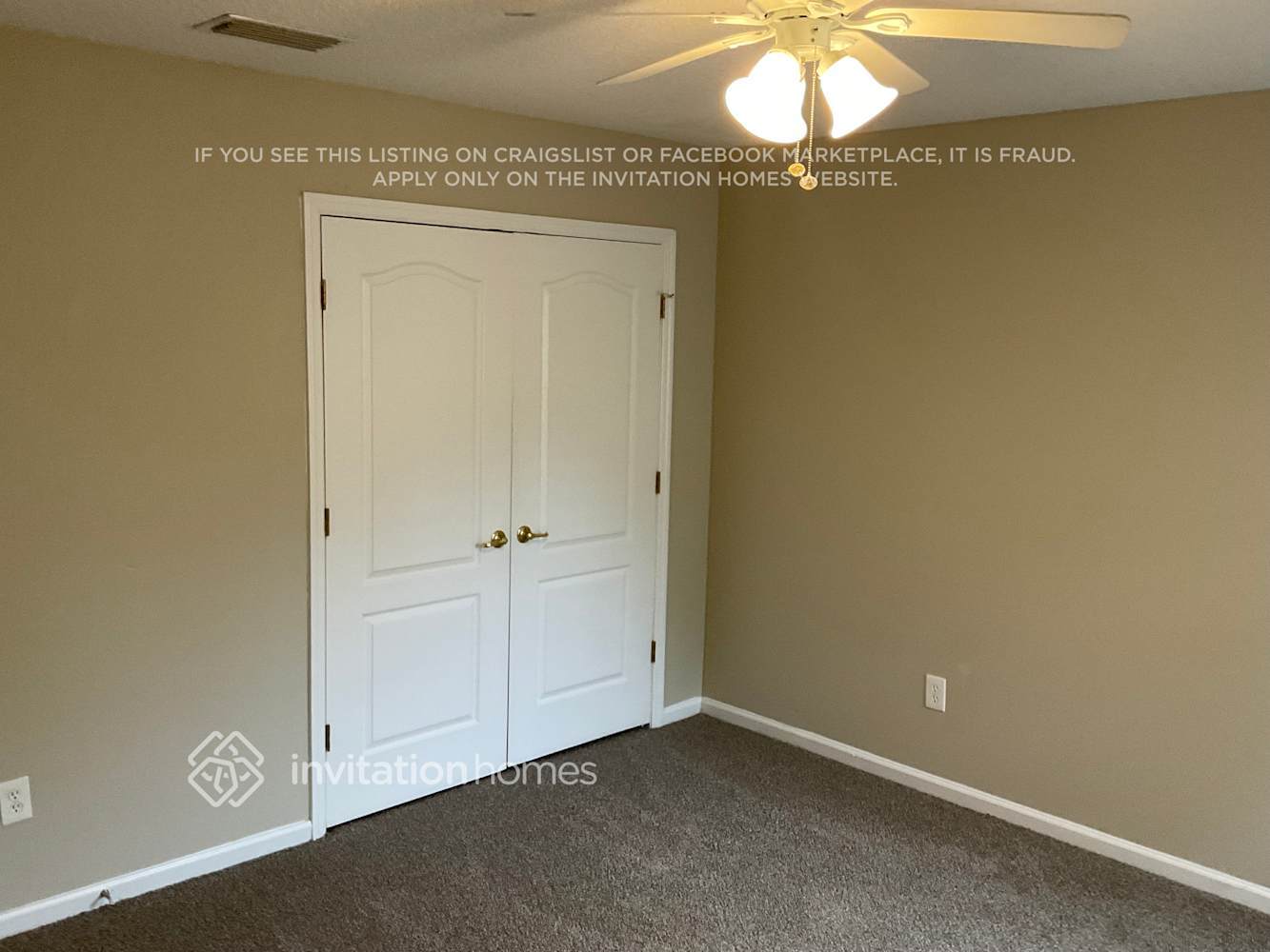 Building Photo - 11315 Claudine Ct