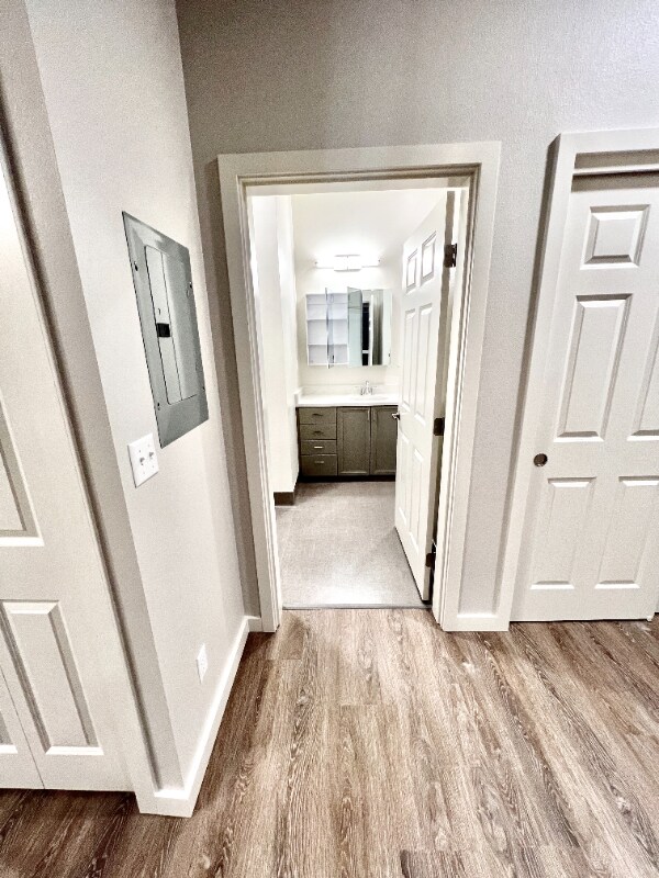 Building Photo - 2330 Yakima Ct