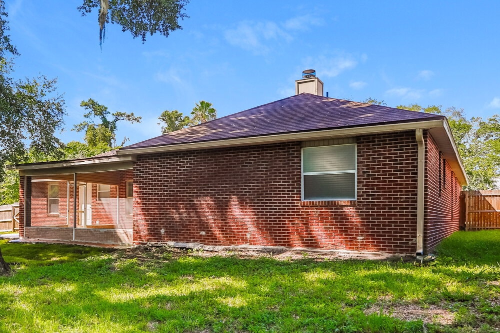 Building Photo - 1224 Summerfield Ct