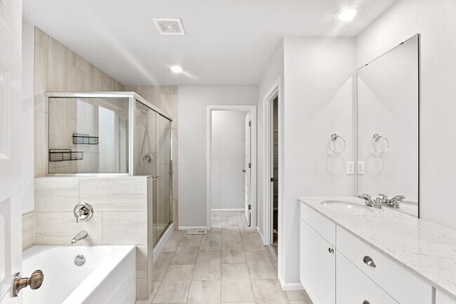 Building Photo - Two-Story Home in Soundview Estates