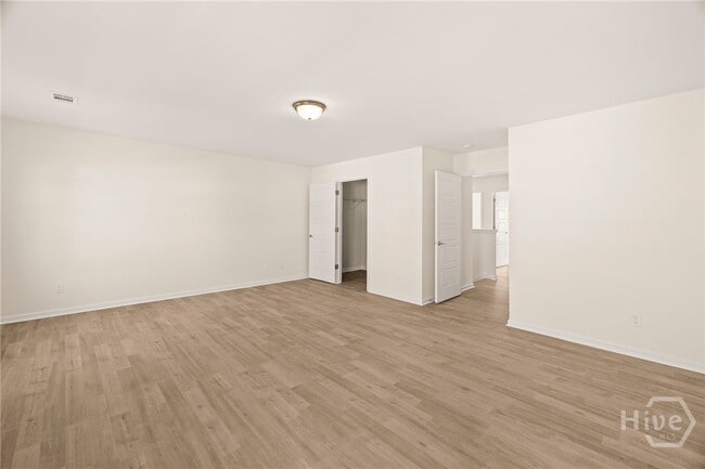 Building Photo - 108 Franklins Walk