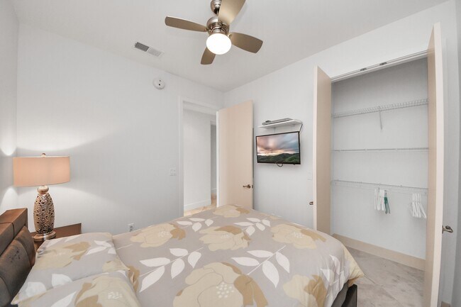 Building Photo - 10327 Termini-San Luis Pass Rd