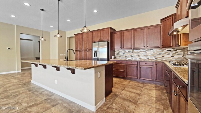Building Photo - 12025 S 186th Dr