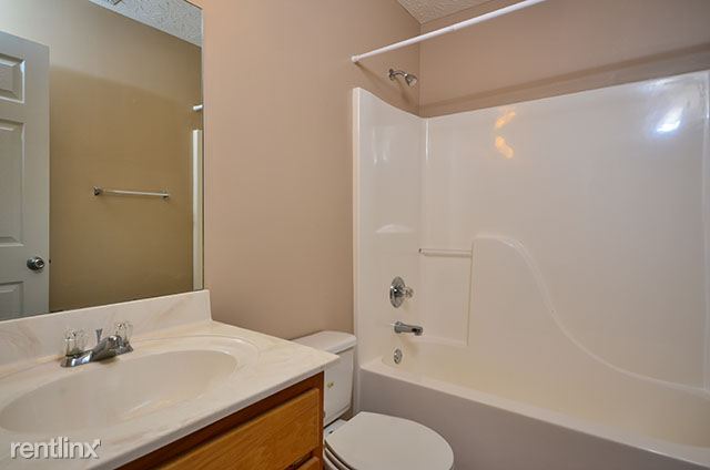 Building Photo - 7031 Highway 157