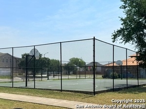 Building Photo - 11647 Liberty Field