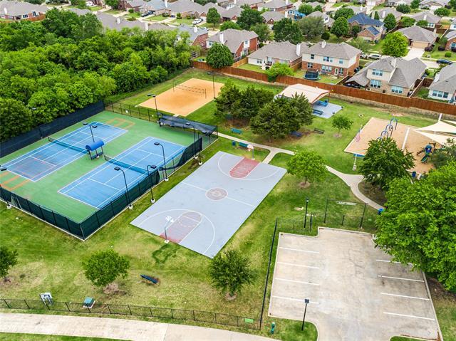 Building Photo - 1010 Spring Tide Dr