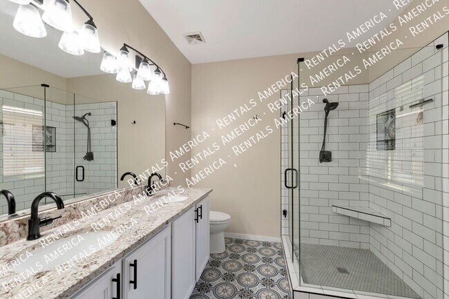 Building Photo - 3077 N Desert Stone Pl