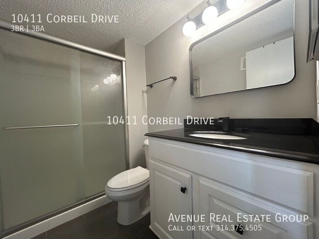 Building Photo - 10411 Corbeil Dr