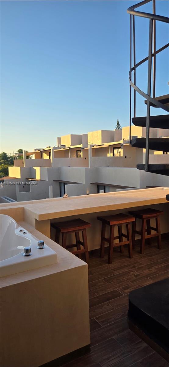 Building Photo - 121 Calle 23, entre 28 y 30, Centro