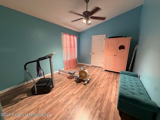 Building Photo - 14255 Beauly Cir