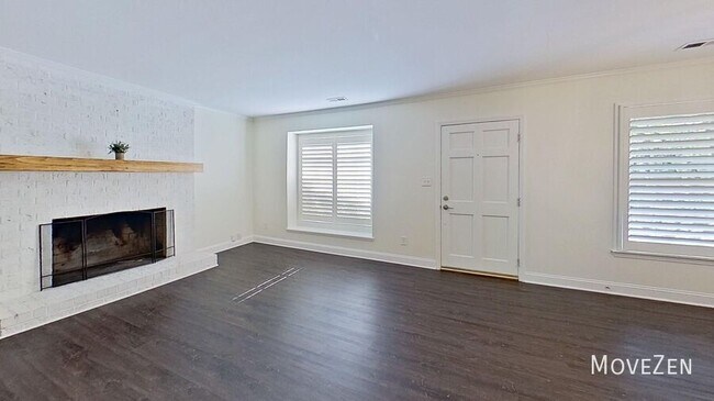 Building Photo - 1320 Dylan Heath Ct