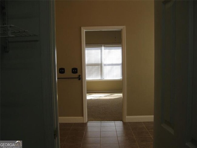 Building Photo - 5465 Derby Chase Ct