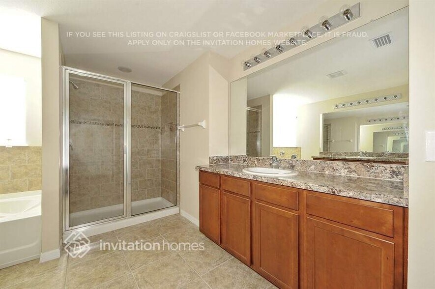 Building Photo - 13004 30th St E