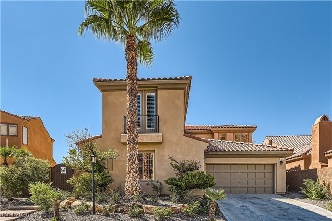 Building Photo - 15 Villa Marsala Ct